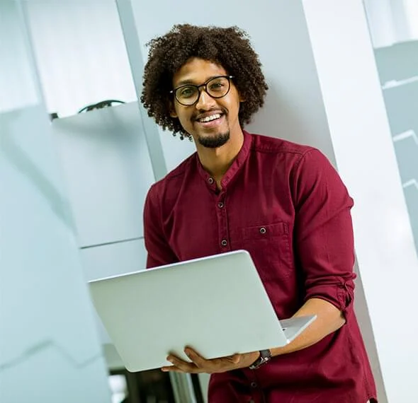 ফ্রিল্যান্সিং শিখুন শুরু থেকে আউটসোর্সিং পর্যন্ত